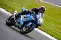 Middle 2 Group Blue Bikes